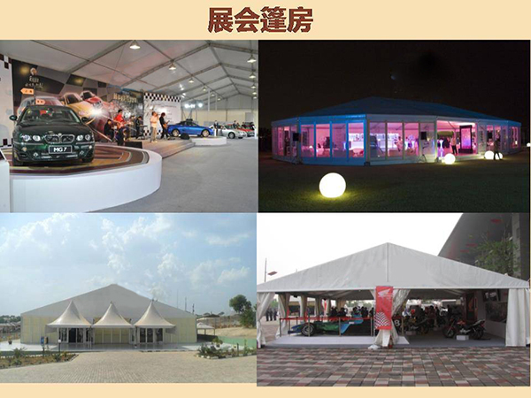 &#20061;&#28216;&#32593;&#39029;&#29256;&#30331;&#24405;&#20837;&#21475;&#45;&#20061;&#28216;&#40;&#20013;&#22269;&#41;