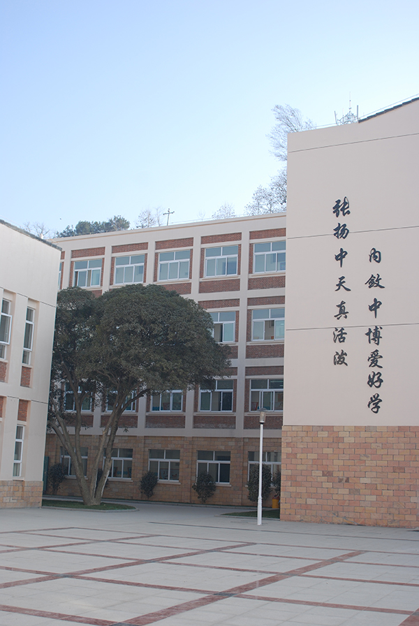 &#20061;&#28216;&#32593;&#39029;&#29256;&#30331;&#24405;&#20837;&#21475;&#45;&#20061;&#28216;&#40;&#20013;&#22269;&#41;