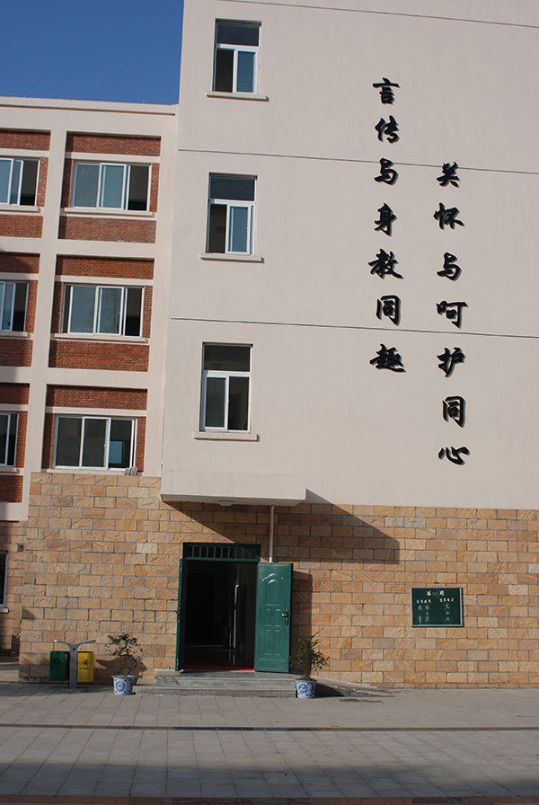 &#20061;&#28216;&#32593;&#39029;&#29256;&#30331;&#24405;&#20837;&#21475;&#45;&#20061;&#28216;&#40;&#20013;&#22269;&#41;