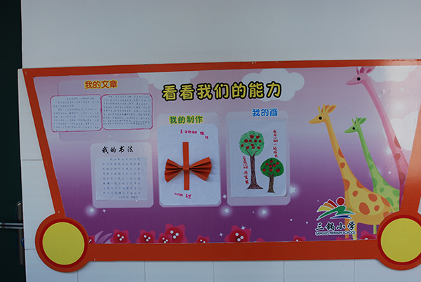 &#20061;&#28216;&#32593;&#39029;&#29256;&#30331;&#24405;&#20837;&#21475;&#45;&#20061;&#28216;&#40;&#20013;&#22269;&#41;