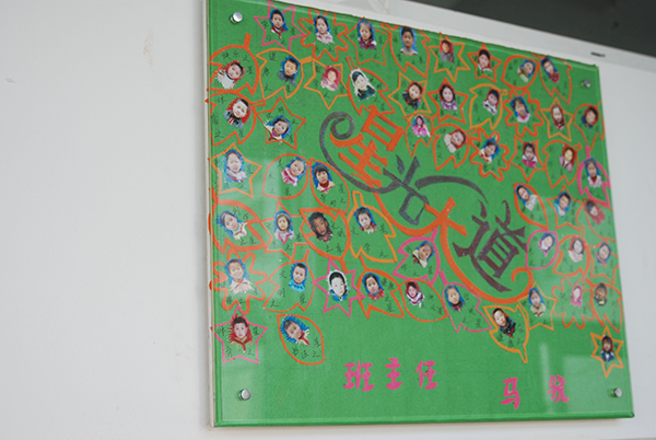 &#20061;&#28216;&#32593;&#39029;&#29256;&#30331;&#24405;&#20837;&#21475;&#45;&#20061;&#28216;&#40;&#20013;&#22269;&#41;