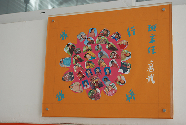 &#20061;&#28216;&#32593;&#39029;&#29256;&#30331;&#24405;&#20837;&#21475;&#45;&#20061;&#28216;&#40;&#20013;&#22269;&#41;