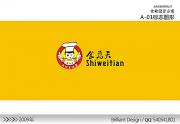 &#20061;&#28216;&#32593;&#39029;&#29256;&#30331;&#24405;&#20837;&#21475;&#45;&#20061;&#28216;&#40;&#20013;&#22269;&#41;