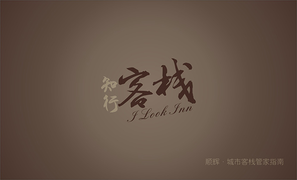 &#20061;&#28216;&#32593;&#39029;&#29256;&#30331;&#24405;&#20837;&#21475;&#45;&#20061;&#28216;&#40;&#20013;&#22269;&#41;