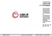 &#20061;&#28216;&#32593;&#39029;&#29256;&#30331;&#24405;&#20837;&#21475;&#45;&#20061;&#28216;&#40;&#20013;&#22269;&#41;