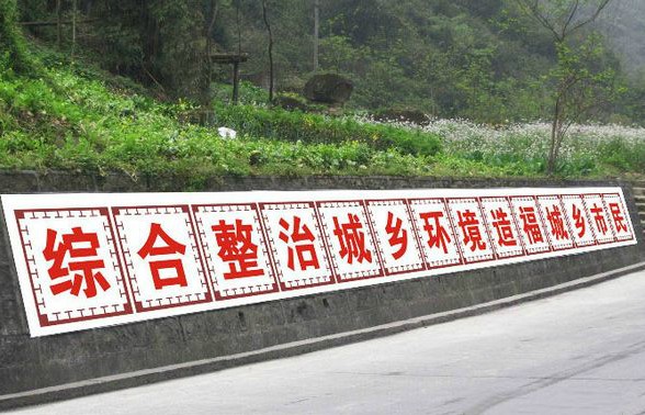 &#20061;&#28216;&#32593;&#39029;&#29256;&#30331;&#24405;&#20837;&#21475;&#45;&#20061;&#28216;&#40;&#20013;&#22269;&#41;