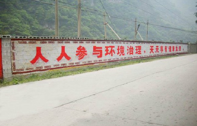 &#20061;&#28216;&#32593;&#39029;&#29256;&#30331;&#24405;&#20837;&#21475;&#45;&#20061;&#28216;&#40;&#20013;&#22269;&#41;
