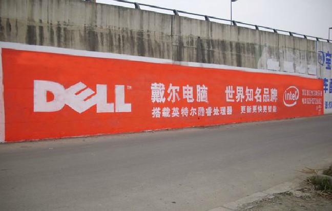 &#20061;&#28216;&#32593;&#39029;&#29256;&#30331;&#24405;&#20837;&#21475;&#45;&#20061;&#28216;&#40;&#20013;&#22269;&#41;