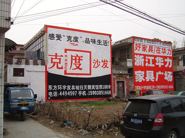&#20061;&#28216;&#32593;&#39029;&#29256;&#30331;&#24405;&#20837;&#21475;&#45;&#20061;&#28216;&#40;&#20013;&#22269;&#41;