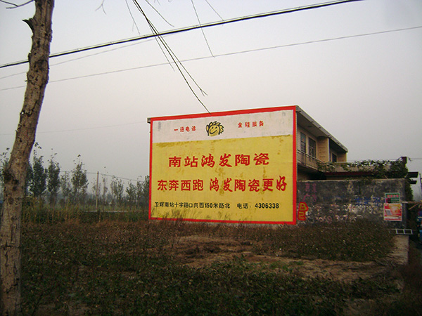 &#20061;&#28216;&#32593;&#39029;&#29256;&#30331;&#24405;&#20837;&#21475;&#45;&#20061;&#28216;&#40;&#20013;&#22269;&#41;