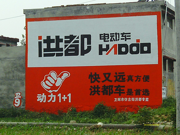 &#20061;&#28216;&#32593;&#39029;&#29256;&#30331;&#24405;&#20837;&#21475;&#45;&#20061;&#28216;&#40;&#20013;&#22269;&#41;