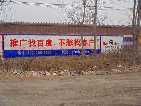 &#20061;&#28216;&#32593;&#39029;&#29256;&#30331;&#24405;&#20837;&#21475;&#45;&#20061;&#28216;&#40;&#20013;&#22269;&#41;