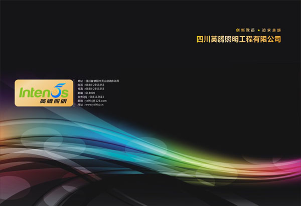 &#20061;&#28216;&#32593;&#39029;&#29256;&#30331;&#24405;&#20837;&#21475;&#45;&#20061;&#28216;&#40;&#20013;&#22269;&#41;