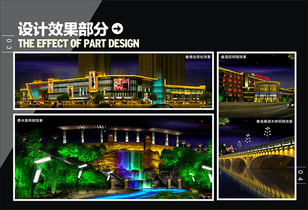 &#20061;&#28216;&#32593;&#39029;&#29256;&#30331;&#24405;&#20837;&#21475;&#45;&#20061;&#28216;&#40;&#20013;&#22269;&#41;
