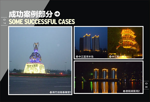 &#20061;&#28216;&#32593;&#39029;&#29256;&#30331;&#24405;&#20837;&#21475;&#45;&#20061;&#28216;&#40;&#20013;&#22269;&#41;
