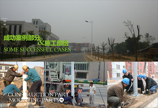 &#20061;&#28216;&#32593;&#39029;&#29256;&#30331;&#24405;&#20837;&#21475;&#45;&#20061;&#28216;&#40;&#20013;&#22269;&#41;